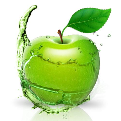 Green-Apple_RITUA09YDWL1.jpg