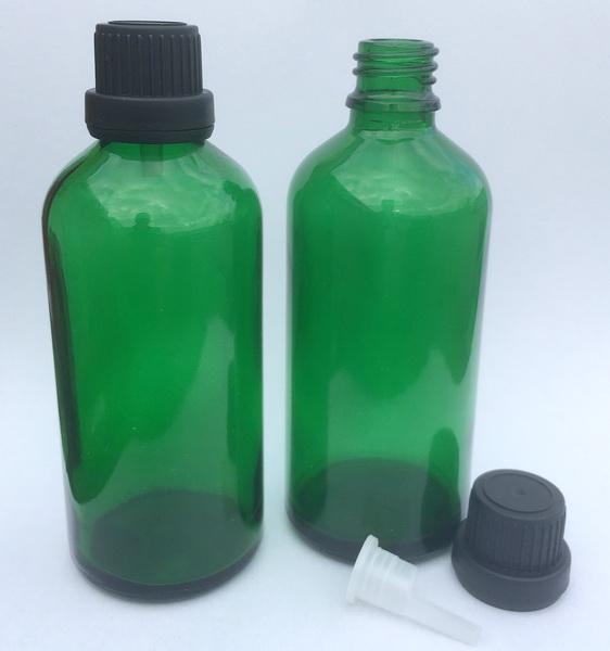 Green-Bottle-Dripper-100ml_RM6P39ZBAZV3.jpg