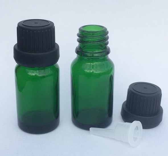 Green-bottle-dripper-10ml_RM6OSLRFB19O.JPG