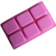HTB1xsd6IFXXXXcEXXXXq6xXFXXXc_RC3GMZLAPKH2.jpg