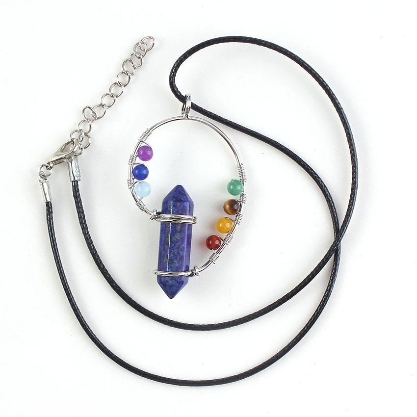 Lapus-pendant-rope_RTK90R92OIRS.jpg