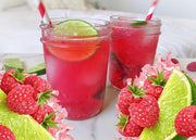 Lime_&_Raspberry_Lemonade_SHKILL4ZTWXZ.jpg