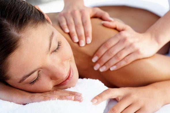 Massage-Therapy-Spirit-Spa-Waterford-1024x683_RNTER0YP08VQ.jpg