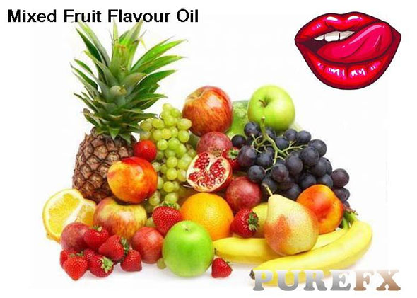 Mixed_Fruit_Flavour_oil_SI3BJLO6ZMHR.jpg
