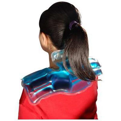 Neck-and-shoulder_R7EAX3O3Z3SU.jpg