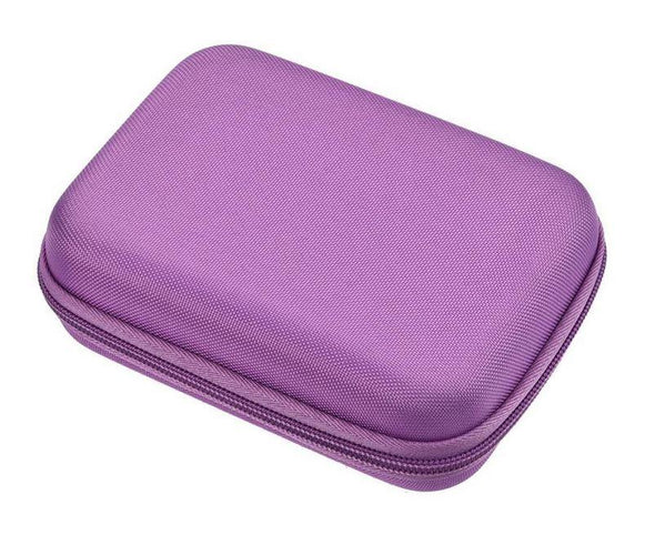 Oil-case-purple1_RTYHVGMNEP86.JPG