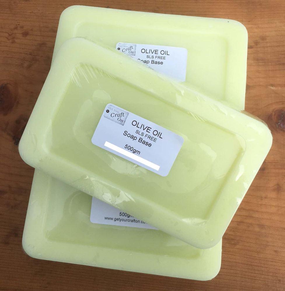 Olive-Oil-Base_copy_RN4QYUTWFR8E.jpg