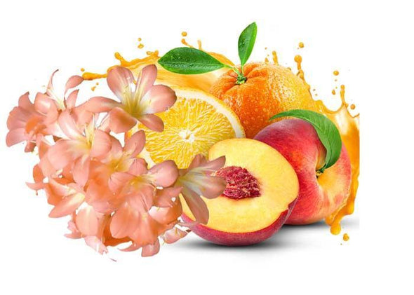 Orange&peach-blossom_S8LVDNP9P06Z.jpg