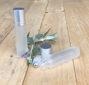 Roller-10mlflat-silver_RVFB6Z6LJUY7.jpg
