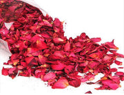 Rose-Petals_RARU8HEA4BA0.JPG