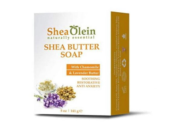 Shea-butter-soap-2_S9BPVN9KGG05.JPG