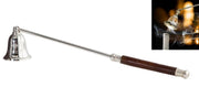 Snuffer-wooden-handle-_RF6UVFN5D4EC.jpg