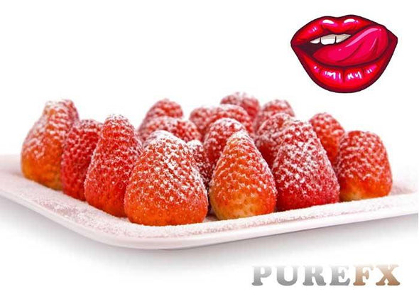 Sugared-strawberries_copy_S8CONA3CZDZ6.jpg