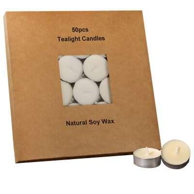 Tea-Lights_QYXG6FNG0QZH.jpg