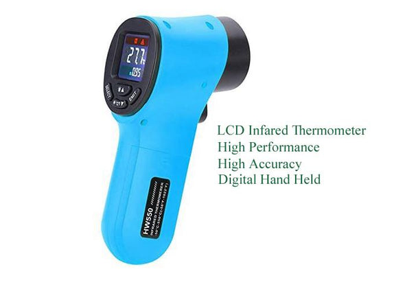 Thermometrer_Digital_SF3S4AW00HYM.jpg