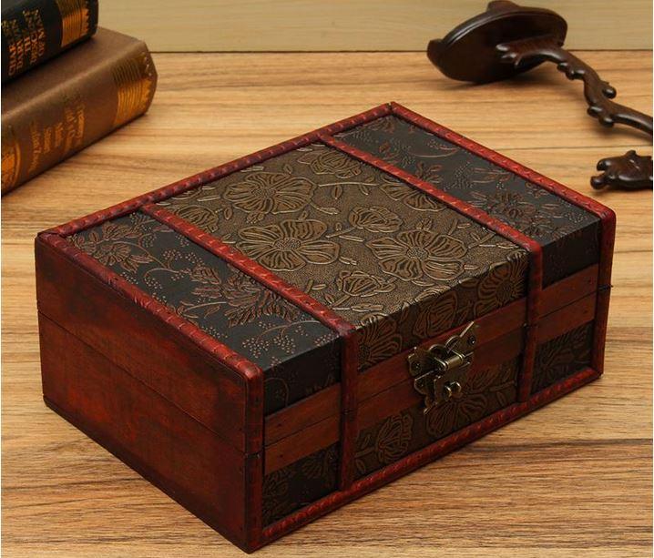 Wooden-Box-2_ROGBZJOQ0VW7.JPG