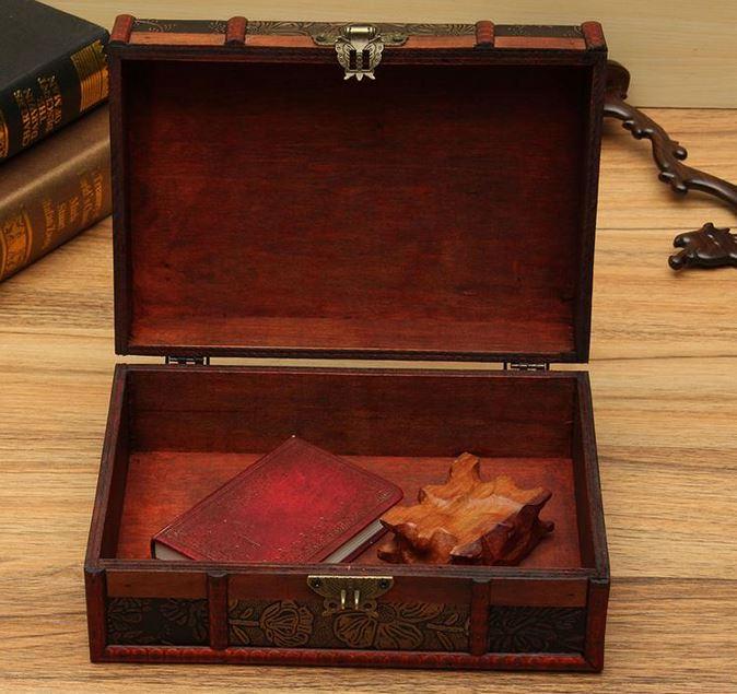 Wooden-Box-4_ROGBZN4Z1KQA.JPG