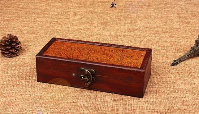 Wooden-box-aromatherapyretro_RTWW89U70FCT.jpg