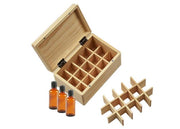 Wooden_oils_box_15grid2_SG2PYANPVFZU.jpg