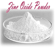 Zinc-Oxide-powderjpg_R6XZ8KP48W10.jpg