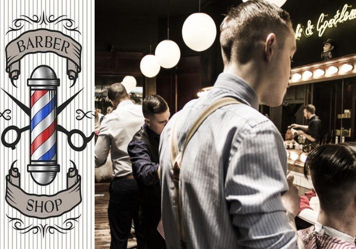 barber_S1WK144DMFRQ.jpg
