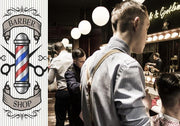 barber_S1WK144DMFRQ.jpg