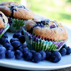 blueberry-muffin-fragrance-oil-30ml_QYXG7D8DOXZS.jpg