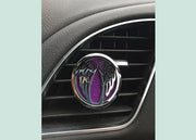 car-diffuser-Angel-wings-heart-2_S6RS7DSWJYN3.JPG