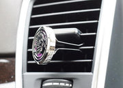 car-diffuser-butterfly-2_S6SM48HNLZP9.JPG