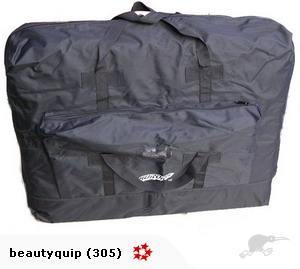 carrybag300_(1)_QYXG3GRH9EQM.jpg