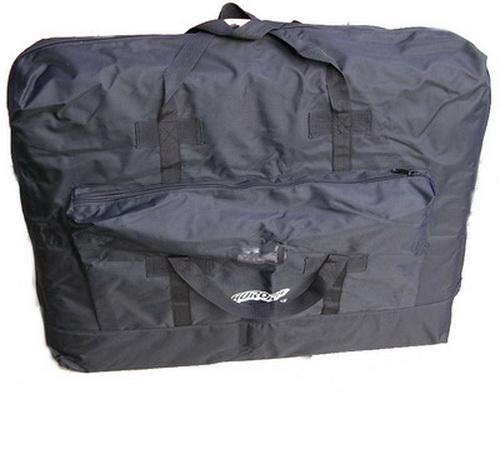 carrybag400-02_RKTDLB0NMP0A.jpg
