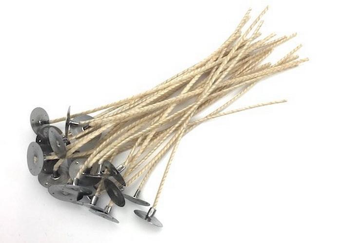 CDN Wicks