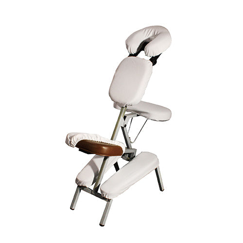 6 Piece Deluxe Cotton Cover for Massage Chair