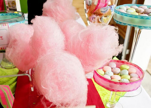 cotton_candy_for_dessert_table_S1C46BO8LS3Y.jpg