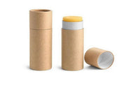 deoderant-tubes.2_S6OBVF3F47TP.JPG