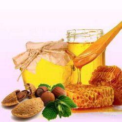 honey-Almond-fragrance-oil_QYXG6MS9IFIK.jpg