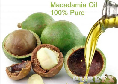 macadamia-oil_copy_SC6EHCB1OV8V.jpg