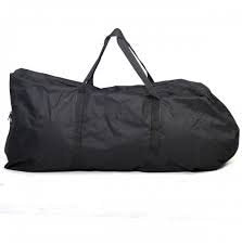 Massage Chair Carry Case