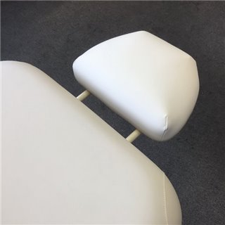 Head Rest For Massage Table