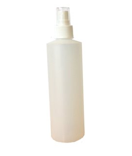 Mist Bottle (250ml)