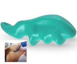 Thumb Saver Tool