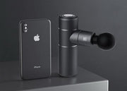 mini_gun_compare_SGY59ST98ZJL.JPG