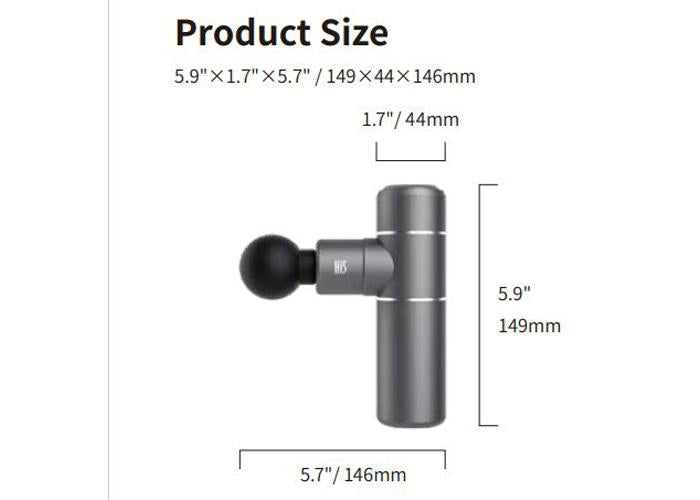mini_gun_size_SGY59MB8PBN4.JPG