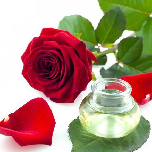 rose-water-and-a-red-rose_R3UOAFGIAAHV.jpg