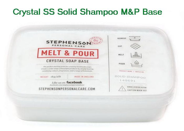 shampoo_base_SDFGY1YWZBV7.JPG