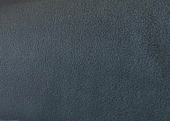 Fitted Face Cradle Covers - Polar Fleece