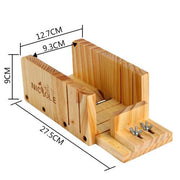 soap-cutter-wooden_RF6VKU4P5WBM.JPG