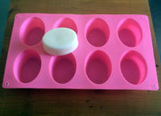 soap-mold-oval_QYXG73WKICEO.jpg