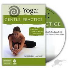 yoga_gentle_practice230_QYXG2MCE8CW8.jpg